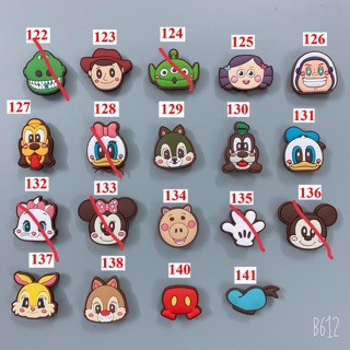 Icon 2D, icon siêu nhân cài dép cho bé yêu