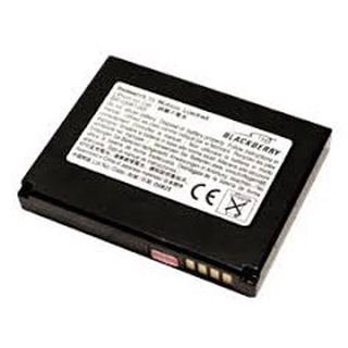 PIN BLACKBERRY 7290 / 7230 BATTERY