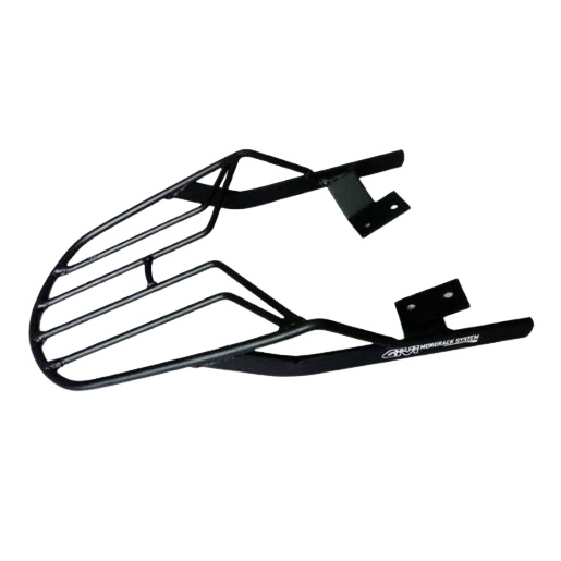 Baga sau Givi cho mọi dòng xe Sirius Wave Exciter Winner Raider Future Airblade