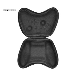 【OPHE】Shockproof EVA Gamepad Controller Protective Bag Storage Case Box for Xbox One