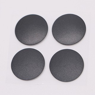 Đế cao su Macbook Pro Retina