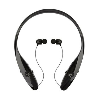 Tai nghe bluetooth 4.0 thể thao HBS 900