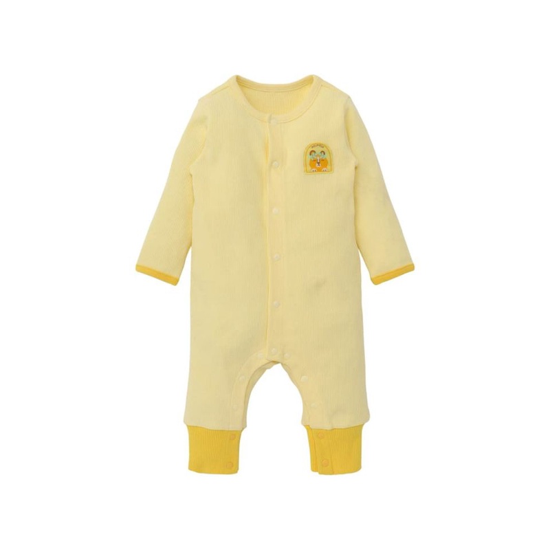 Body len tăm bé trai bé gái Mmln. HA3026
