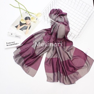 Khăn MUJI xuất nhật