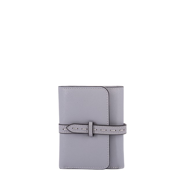 Ví nữ Sinacova Salomè Wallet 11207-31M