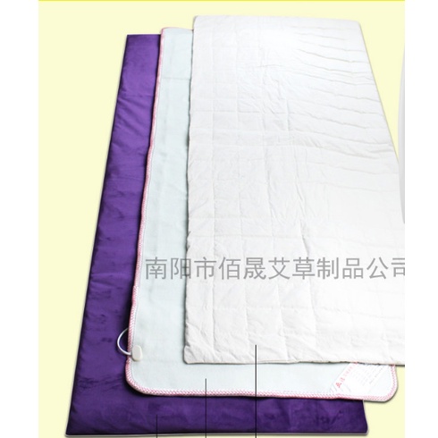 Review Thảm Ngải Cứu Đông Y Trung Quốc