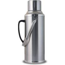 Phích đựng nước Rạng Đông RD 2035 ST2 (Vỏ inox)