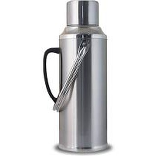 Phích đựng nước rạng đông rd 2035 st2