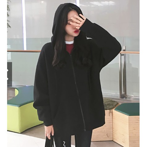 [Liên hệ trước khi đặt] Áo khoác nỉ thu đông | BigBuy360 - bigbuy360.vn