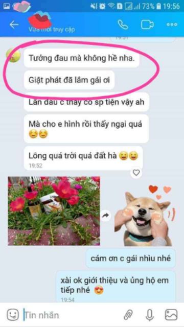 [TẶNG DỤNG CỤ WAX] Combo Sáp Was Lông,Tẩy Lông Shiny Handmade - Triệt Lông Nách Tay Chân | BigBuy360 - bigbuy360.vn