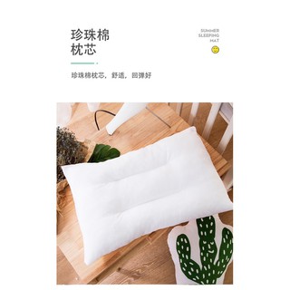 gối trẻ con (trả sỉ)