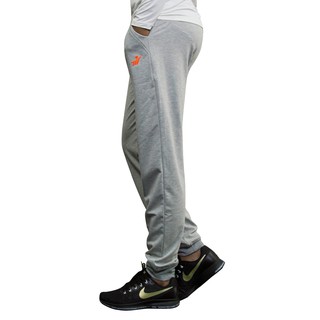 Quần jogger thể thao nam nữ - M17