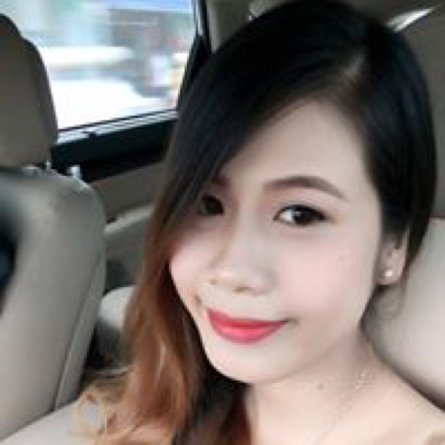 nguyenngocthaihan02062017