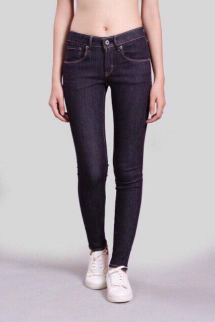 Skinny đen trắ | BigBuy360 - bigbuy360.vn