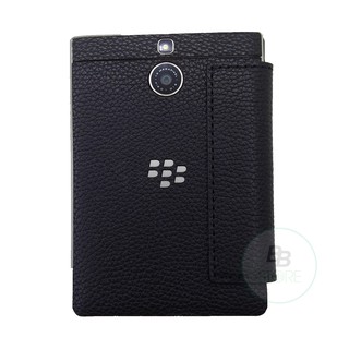 Dán lưng gập Blackberry, Passport Q30 cao cấp - mẫu mới