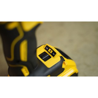 Máy vặn bu lông động lực pin Dewalt DCF894M2