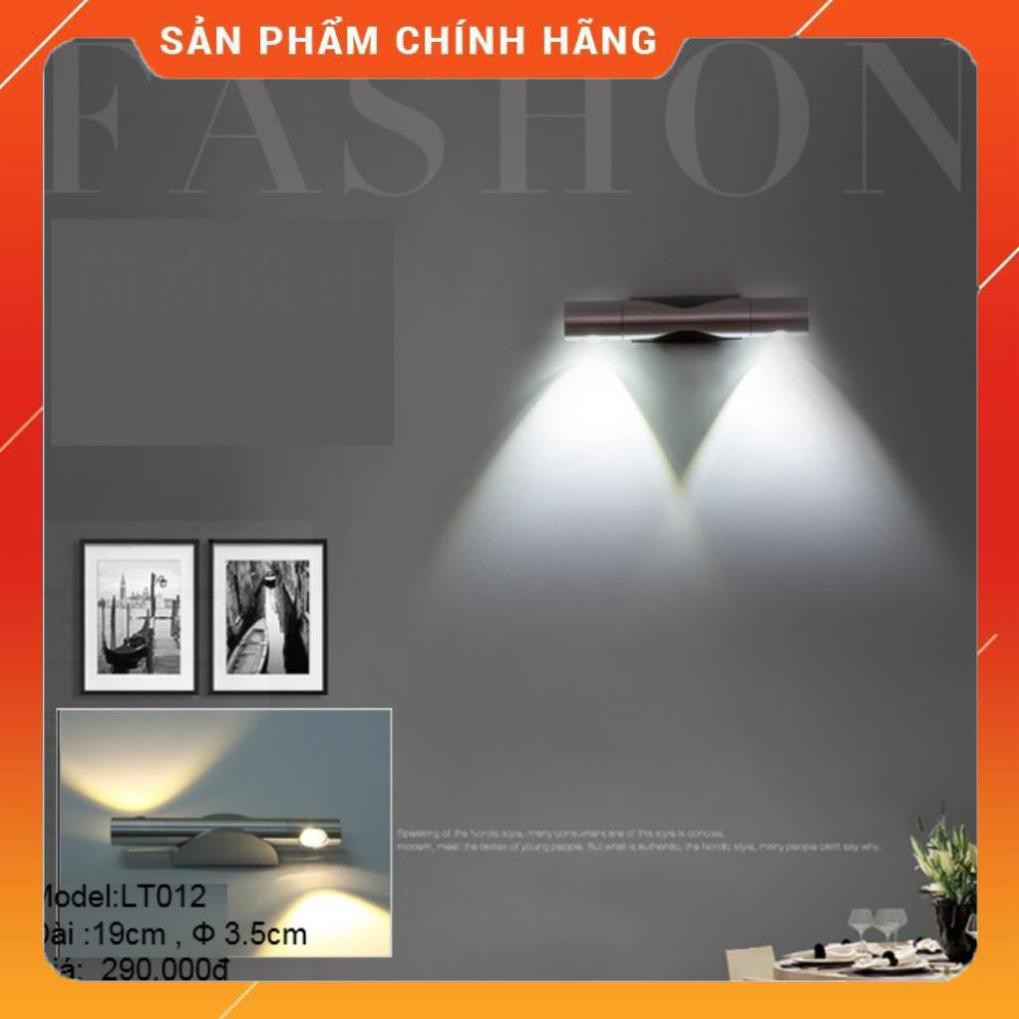 đèn tường cao cấp