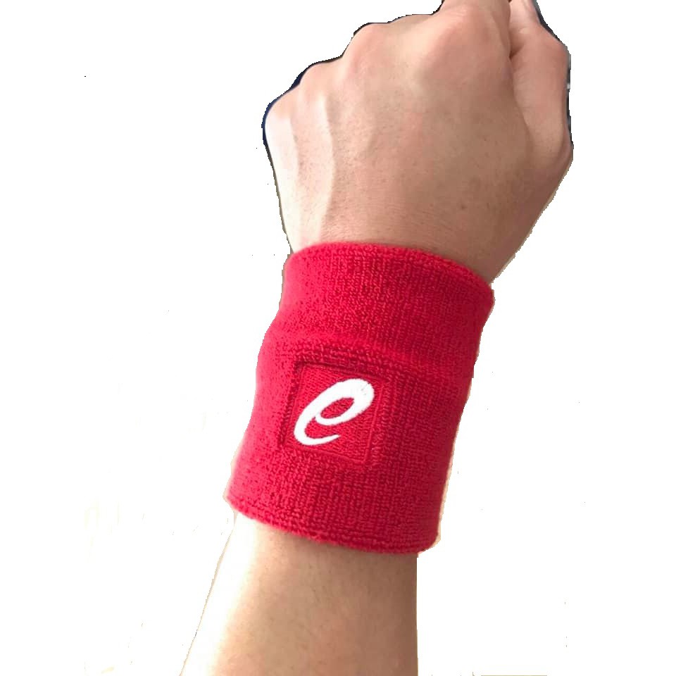 Chặn mồ hôi tay