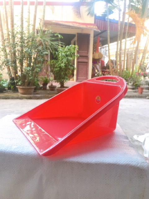 [hana shop] Hót rác, hót mạt Việt Nhật#3mau #