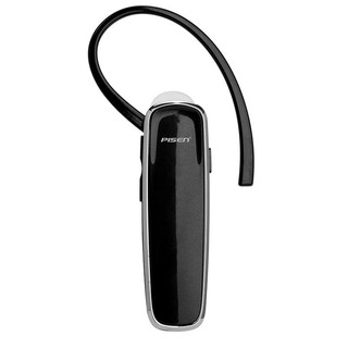 Tai nghe bluetooth Pisen LE002+ - BH 1 năm - Hưng Long PC