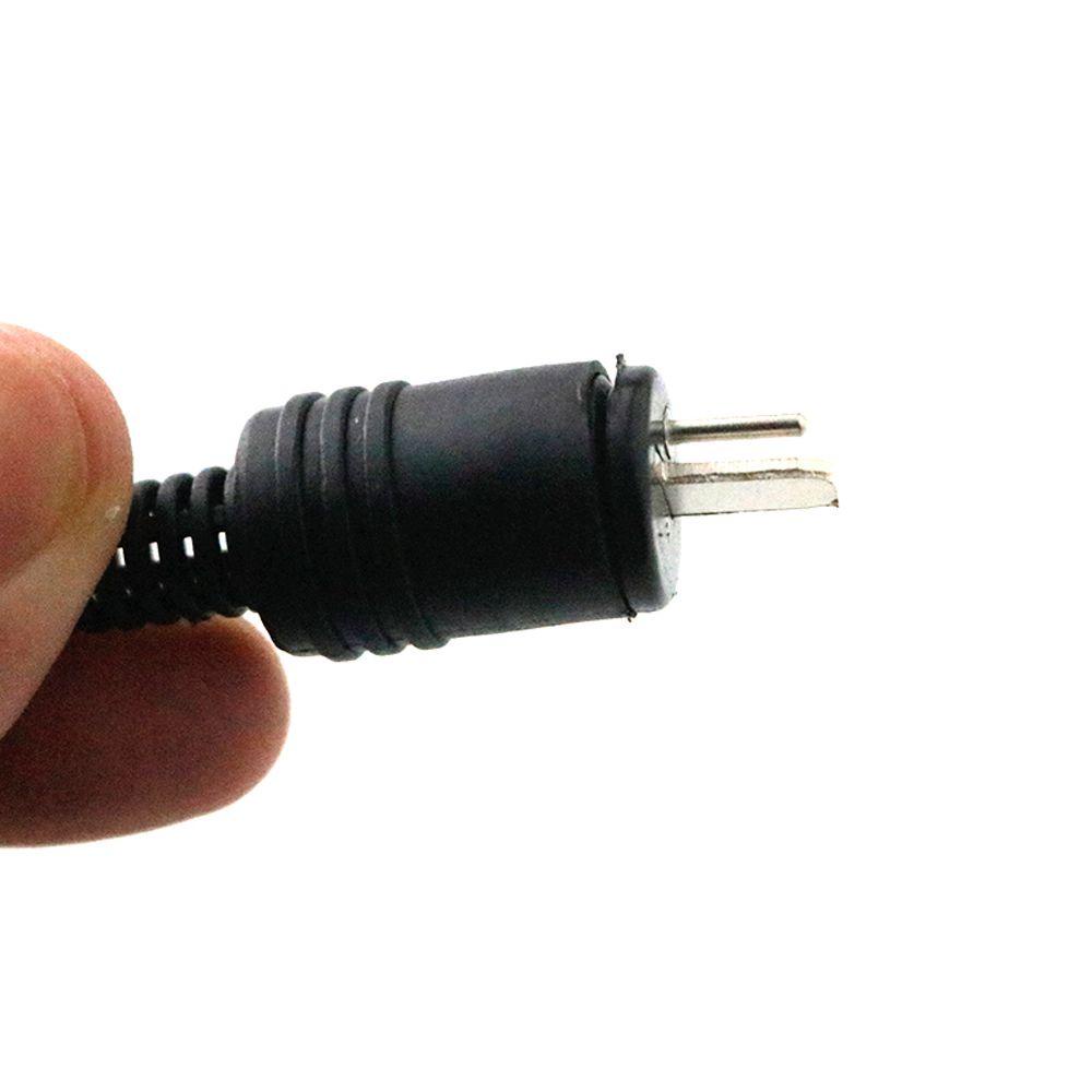 Đầu Kết Nối Loa Âm Thanh HiFi Bằng ABS