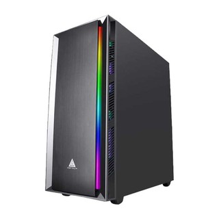Case gaming VSP-900G