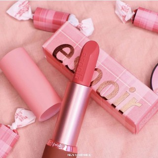 SON ESPOIR PINK MEETS CARAMEL