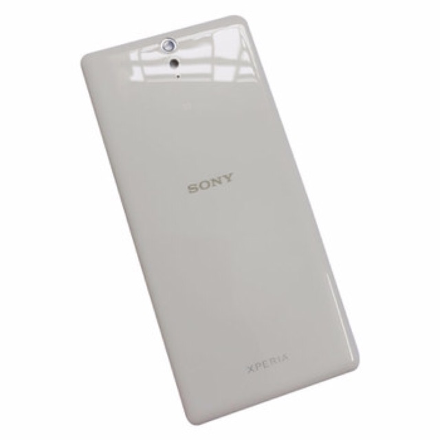 Vỏ máy cho sony C5