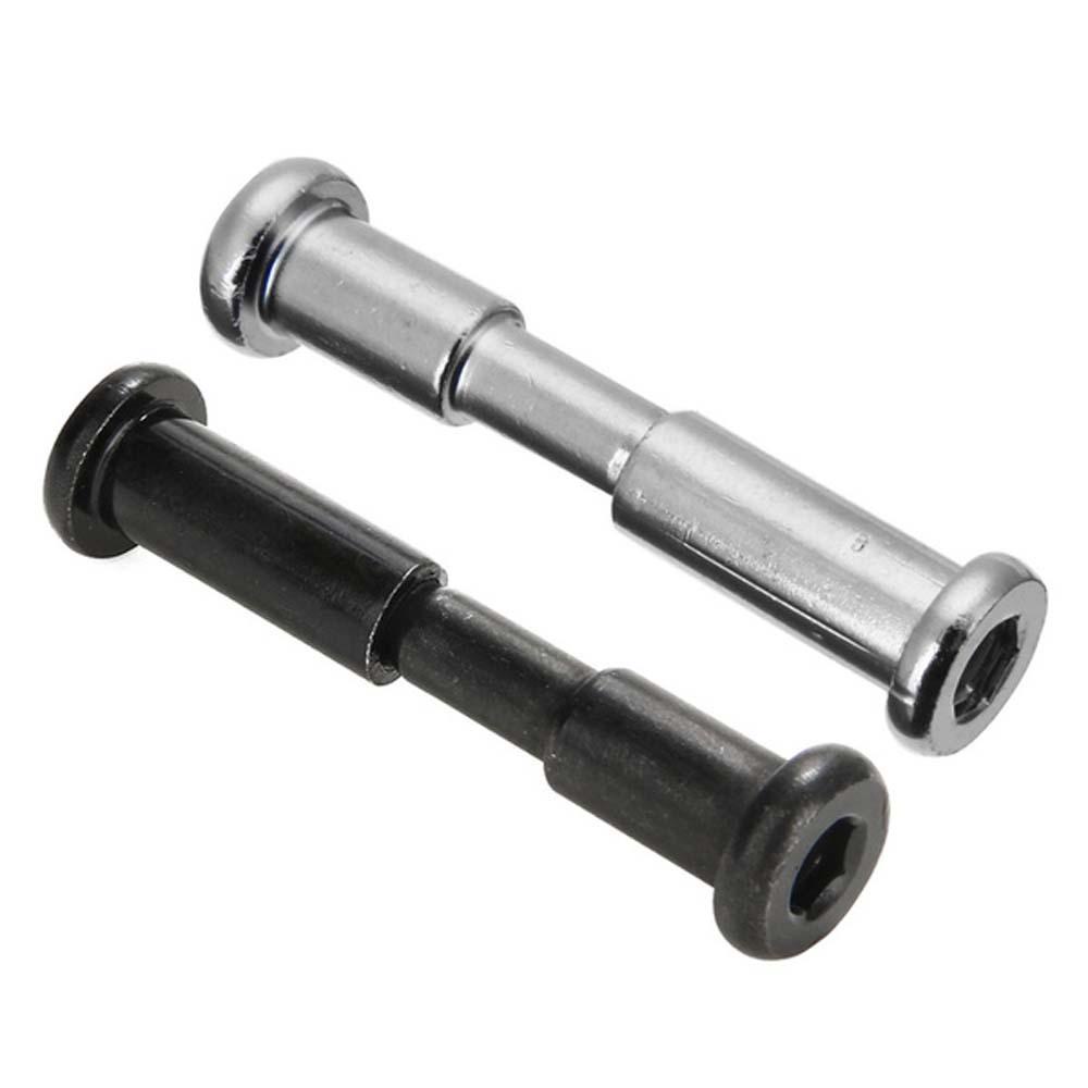 Bu Lông Cố Định Khóa DANILO Bền|Bu Lông Vít Gấp Gọn M365 Cho Xe Scooter Xiaomi MIJIA M365
