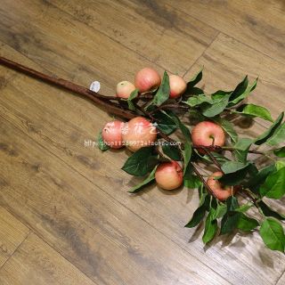 Cành đào dòng cao cấp