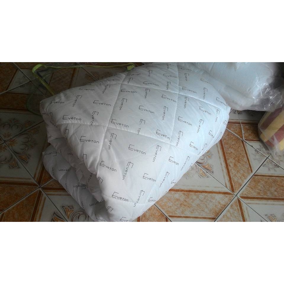 Ruột chăn siêu nhẹ