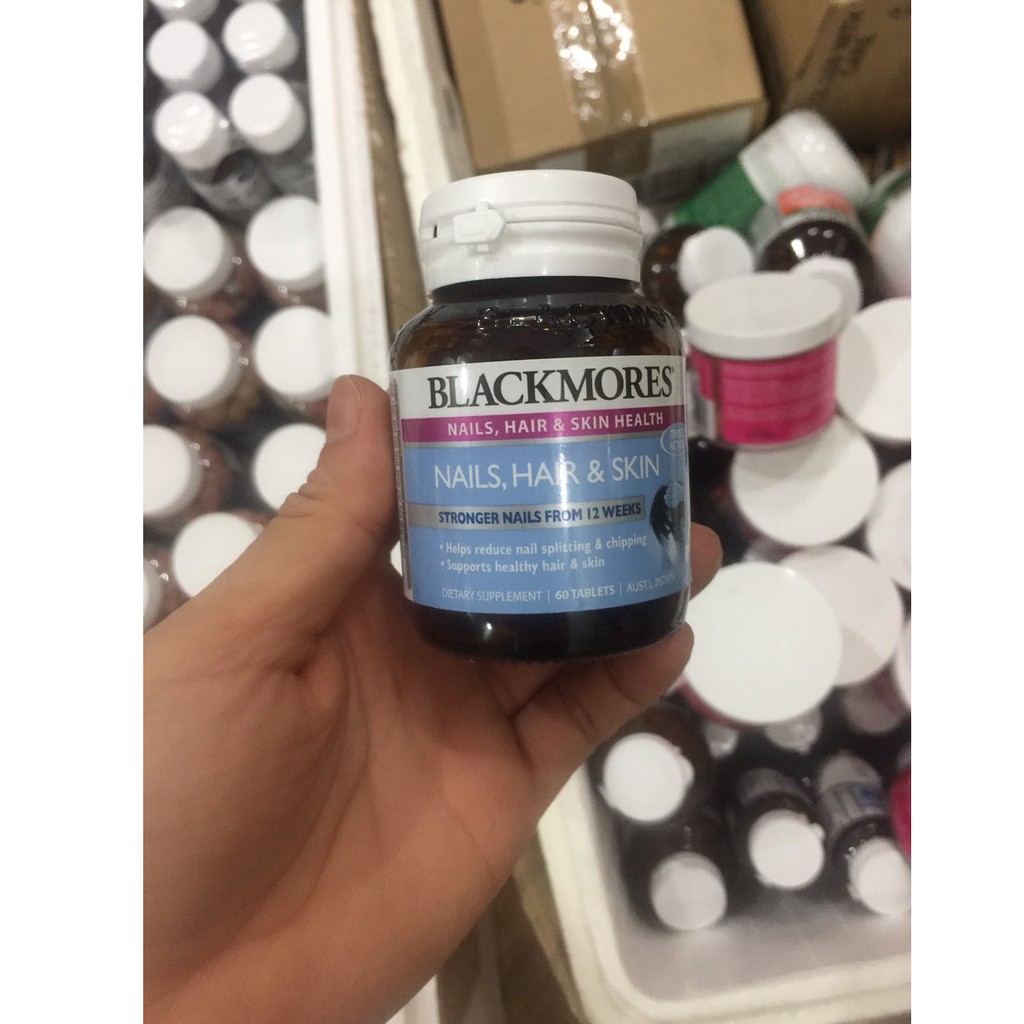 Chuyên Hàng Chemist, Cửa hàng trực tuyến | BigBuy360 - bigbuy360.vn