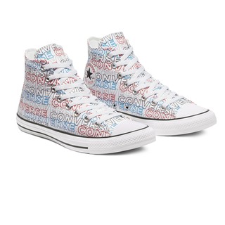 Giày Converse Chuck Taylor All Star - 170107