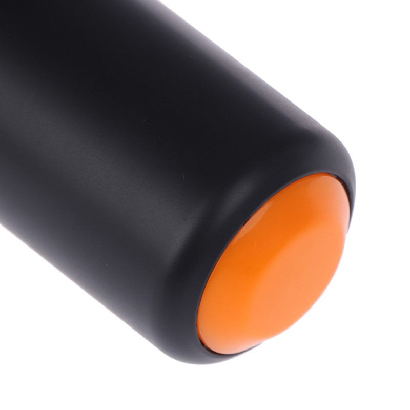 Nắp Đậy Pin Micro Cầm Tay Không Dây SHURE Px2