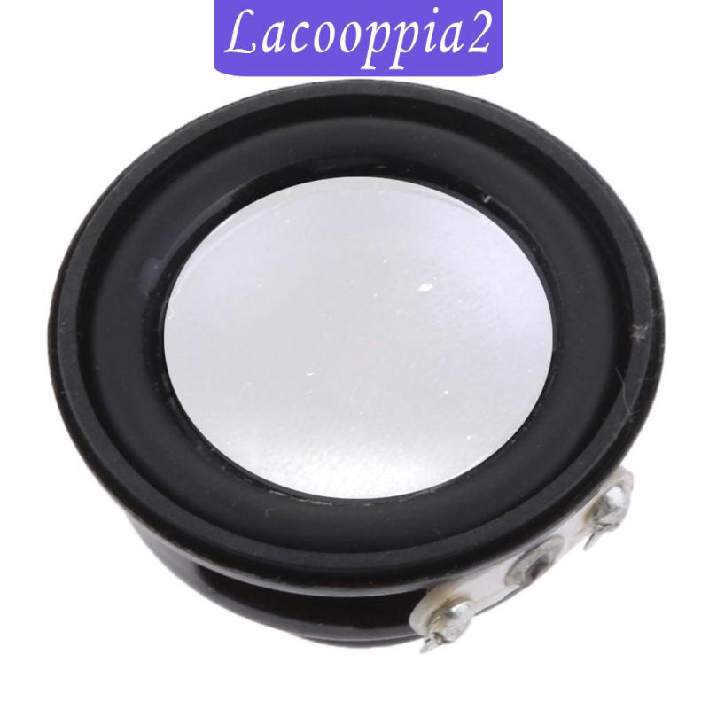 Loa siêu trầm 4ohm 4 3W chất lượng cao