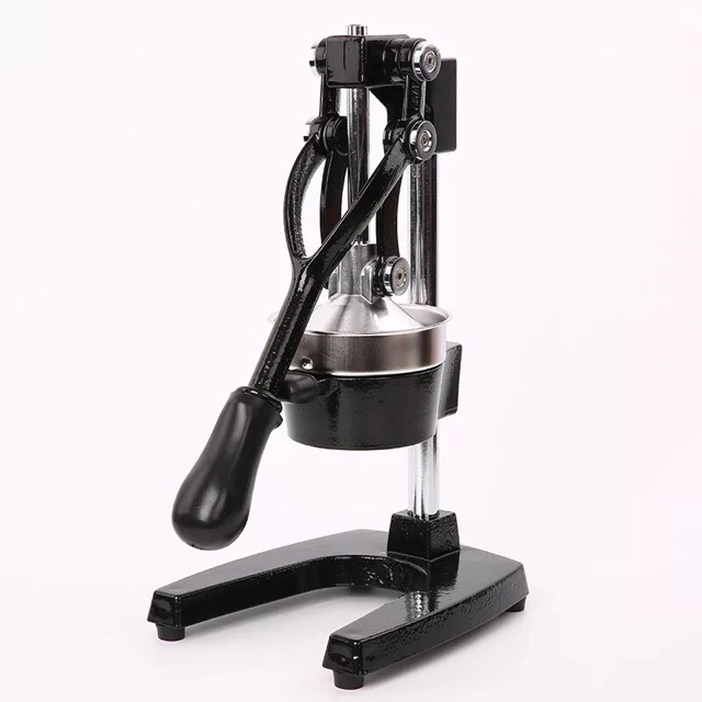 Máy ép cam bằng tay cao cấp