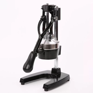 Máy ép cam bằng tay cao cấp ( 6 kg)