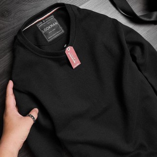 Áo nỉ trơn nam nữ cực chất [FREESHIP] Áo nỉ dày dặn, áo nỉ nam nữ đẹp, áo hoodie, áo đôi đẹp
