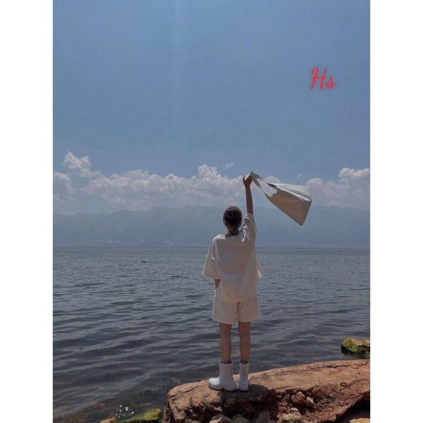 Bộ đùi tổ ong HS6