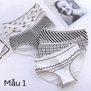 Set chip nhieu mau