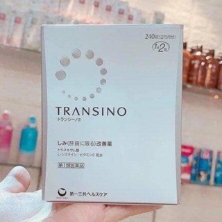 Combo làm đẹp nhàn02