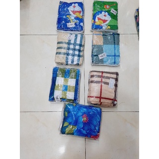 Ga lẻ thun lạnh nệm 25cm-30cm