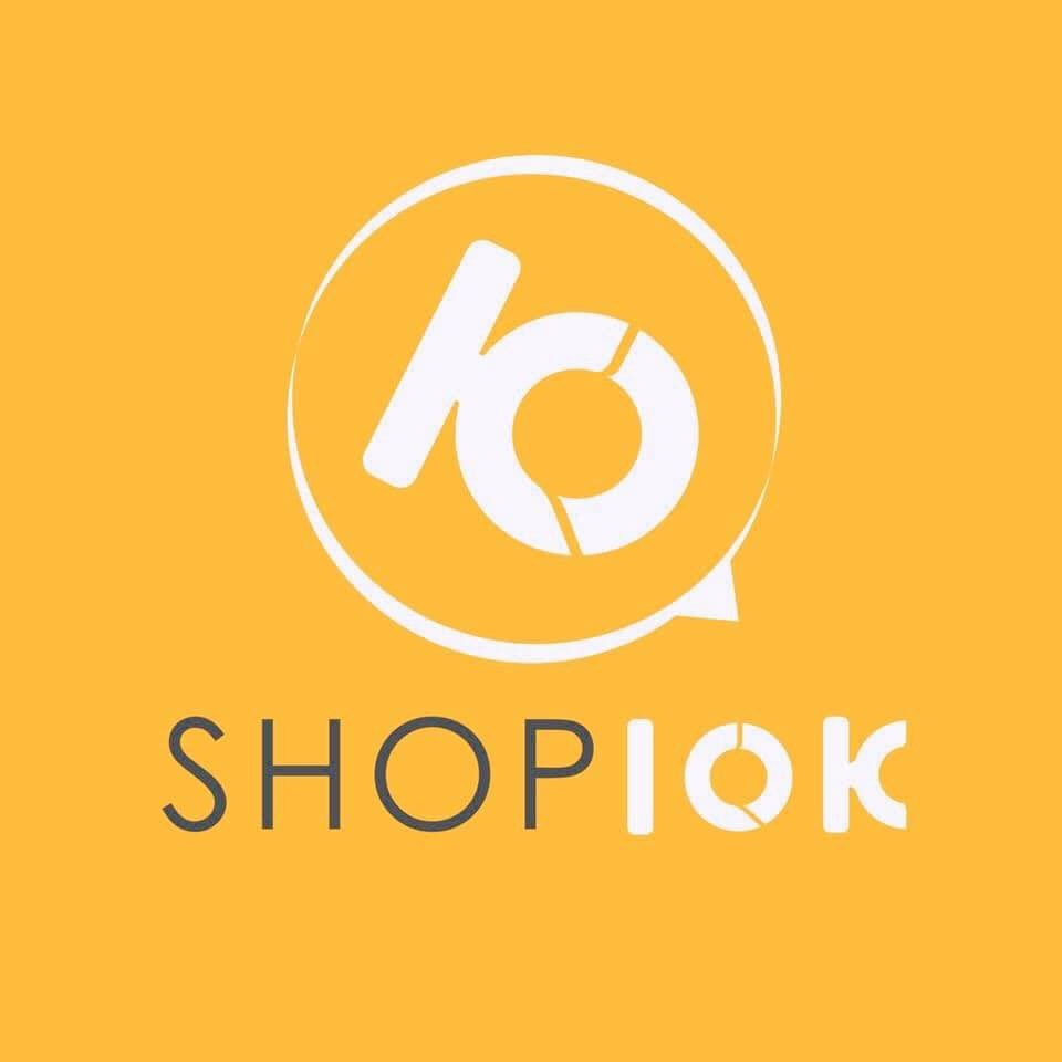 Shop10khn.vn-Phụ kiện Quà tặng, Cửa hàng trực tuyến | BigBuy360 - bigbuy360.vn