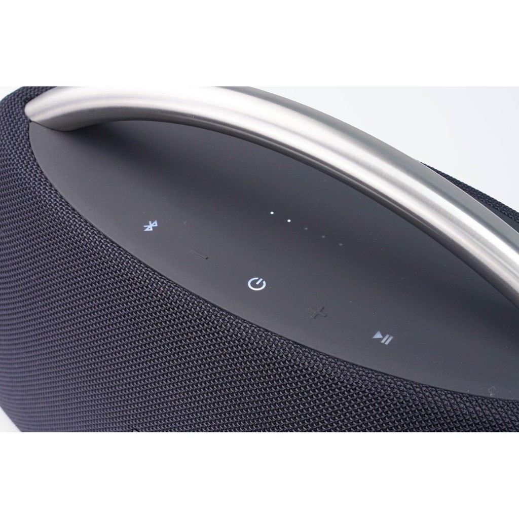 Loa Harman Kardon Go + Play chính hãng