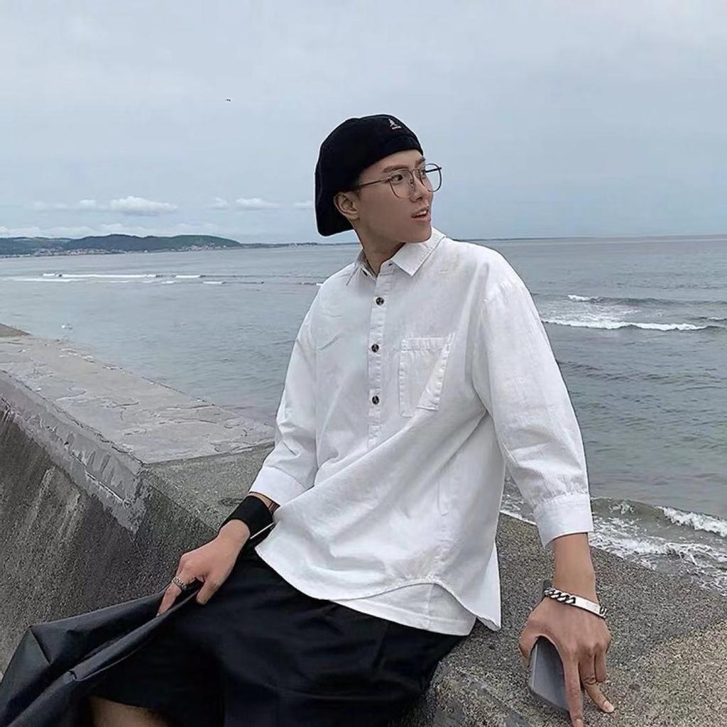 Mũ nồi dệt len tinh tế họa tiết caro phối lưới có thể gập lại giữ ấm mới phong cách retro cho nữ