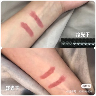 Son Kat Von D mini