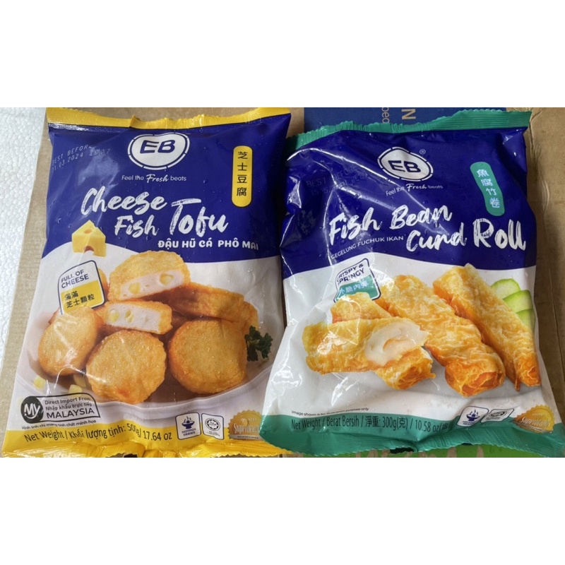 ĐẬU HỦ PHÔ MAI MALAYSIA SỈ VÀ LẺ 09011.011.46