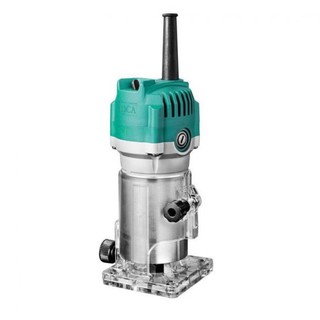 Máy cắt mép dca 550w chính hãng mã: amp04-6