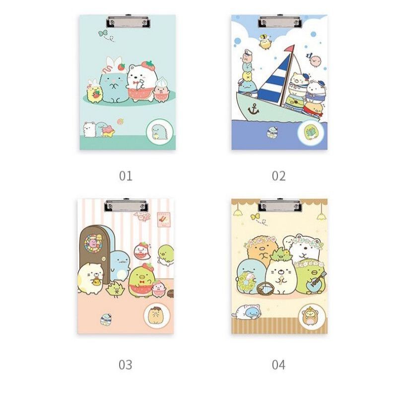 Bìa trình kí hình A4. bìa kẹp hồ sơ