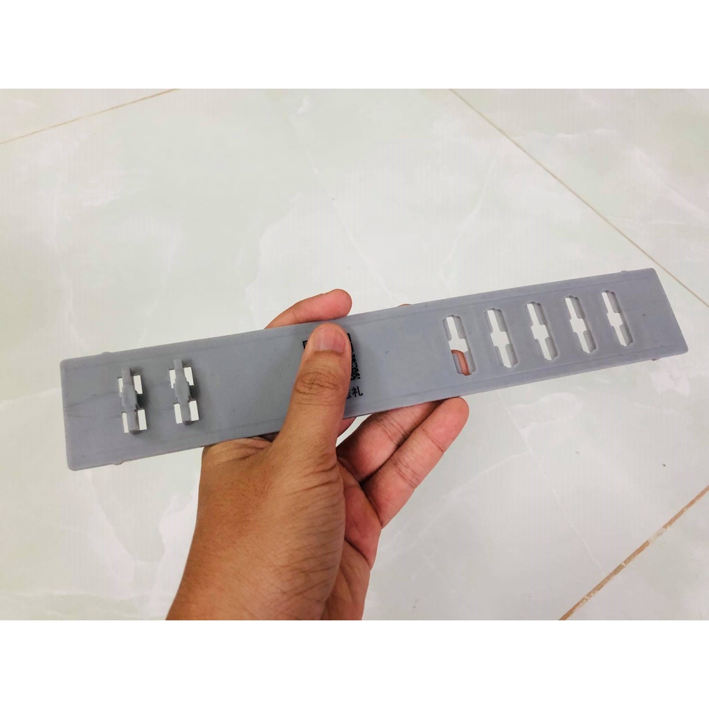 Lái xe DX Henshin Belt - Kamen Rider.